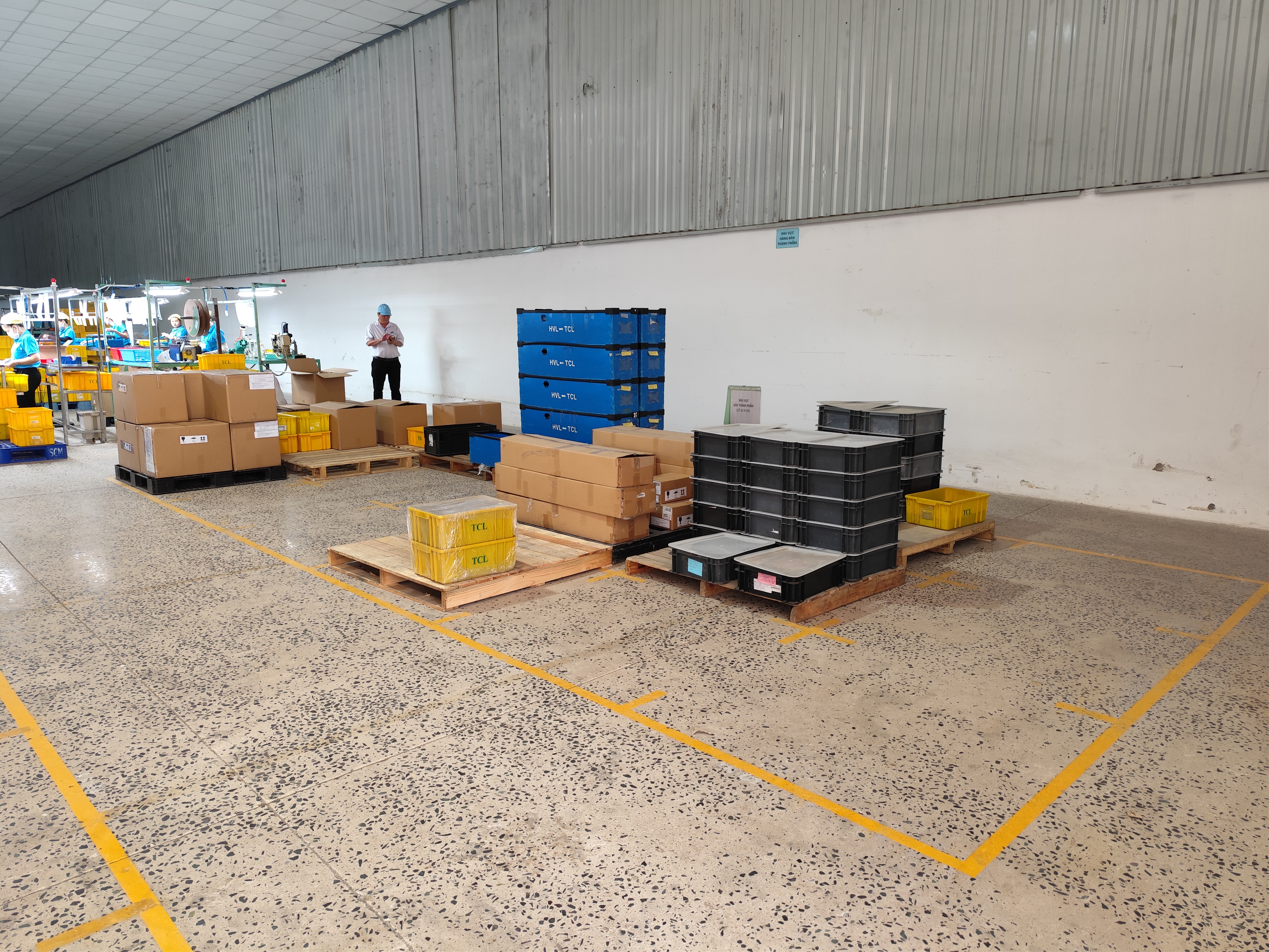 Packing area.jpg